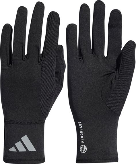 adidas handschoenen omtrek